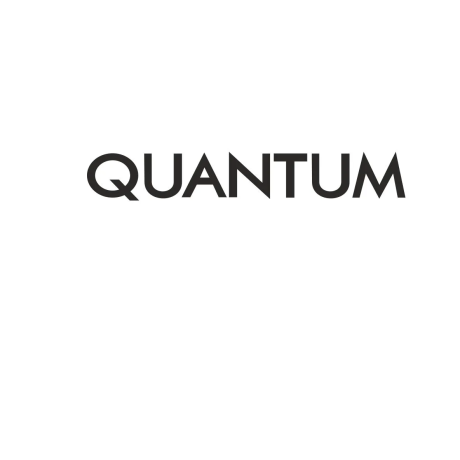QUANTUM